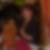 Photo de profil de Caroline Breton