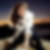 Photo de profil de Soraya Abid