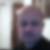 Photo de profil de Thierry Duverney