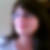 Photo de profil de Sandrine Parcoit
