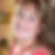 Photo de profil de Sandrine Trouvé