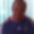 Photo de profil de Alain Bechtatou