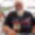 Photo de profil de Bernard Compan