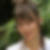 Photo de profil de Fabienne Mapas