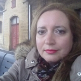 Photo de profil de Isabelle Marie De Carvalho