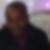 Photo de profil de Kevely Mokounambi