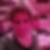 Photo de profil de Adele Sanson