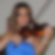 Photo de profil de Christelle Blanc