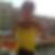 Photo de profil de Philomene Ignoti Parenti