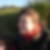 Photo de profil de Sandrine Presle