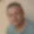 Photo de profil de Thierry Verdy