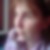 Photo de profil de Angelique Voyeux
