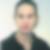 Photo de profil de marie cassard