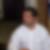 Photo de profil de Arnaud Dhelomme-Ponsole