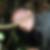 Photo de profil de Quentin Fayollat