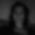 Photo de profil de Céline Tessonneau