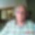 Photo de profil de Robert Delacourt