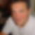 Photo de profil de Eric Bonnefoy