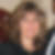 Photo de profil de Chantal Job