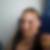 Photo de profil de Nathalie Duthieuw