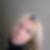 Photo de profil de Angelique Bourquin