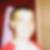 Photo de profil de Laurent Pipet
