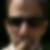 Photo de profil de Thomas Boucard