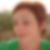 Photo de profil de Isabelle Margollé
