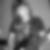 Photo de profil de Jimmy Chargros