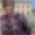 Photo de profil de Marthe bauce