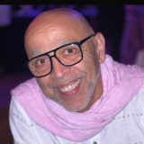 Photo de profil de Noui Rabia