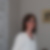 Photo de profil de Isabelle Lenoir