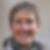 Photo de profil de Anne Palusinski