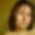 Photo de profil de Sophie Rougery