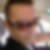 Photo de profil de Duverneuil Frederic