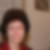 Photo de profil de Evelyne Hubau