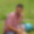 Photo de profil de Benoît Gonzalez