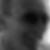 Photo de profil de Yvan Michel