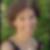 Photo de profil de Isaline Bourgenot Dutru