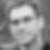 Photo de profil de Laurent Bonnet