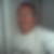 Photo de profil de Hervé Diversy