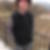 Photo de profil de Alain Perree
