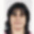 Photo de profil de Helene Mialet