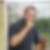 Photo de profil de Emmanuel Partaud