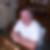 Photo de profil de Didier Willemin