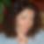Photo de profil de Stephanie Caulus