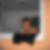 Photo de profil de Dorothee Buchot