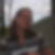 Photo de profil de Carole Godard