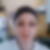 Photo de profil de Adeline Fleury