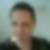 Photo de profil de Mickael Berthet